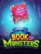 รีวิว สล็อต เติม ขั้น ต่ำ 1 บาท สำหรับมือใหม่