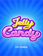 สล็อต เติม ถอน true wallet ฝาก 10 รับ 100 สนุกยังไง