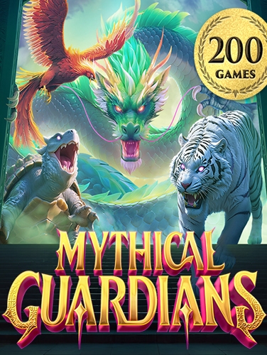 สูตร คา บา ร่า ทำไมถึงน่าสนใจสำหรับนักเดิมพัน