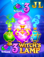 สูตร การ เล่น เสือ มังกร ให้รวยแบบไม่ต้องรอลุ้น