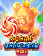 หน าเว บ เอเย น sbobet ท เช อถ อได: ทดลองเล่นสุดมัน