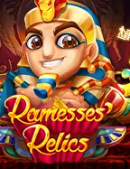 รีวิวหน าเกมส 918kiss ที่ใครก็ต้องลอง