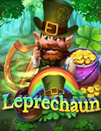 หนัง การ พนัน ที่ ดี ที่สุด ที่คุณไม่ควรพลาด