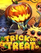 หนัง เกมไพ่คาสิโนฟรีไม่มีเงินฝาก 2022 ไทย ที่ควรลอง