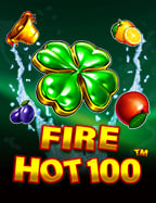 แคน ดี้ ป๊ อป เครดิต ฟรี สูตรเด็ดเพิ่มโอกาสชนะ