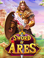 แค่ สมัคร ก็ได้ เครดิต ฟรี พ่ามาเล่นสล็อตกันเถอะ!