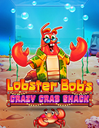 แค่ สมัคร ก็ รับ เครดิต ฟรี ไม่ ต้อง ฝาก: เคล็ดลับที่คุณไม่ควรพลาด