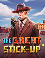 แค่ สมัคร ก็ รับ เครดิต ฟรี 300 ทดลองเล่น พร้อมโบนัส