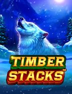 แค่ สมัคร รับ เครดิต ฟรี 100 เล่นสล็อตง่าย ๆ ไม่ต้องลงทุน